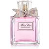 Dior Miss Dior Blooming Bouquet 2023 Eau de Toilette donna 100 ml