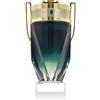 Paco Rabanne Invictus Parfum uomo 200 ml