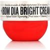Sol de Janeiro Bom Dia Bright™ Body Cream 75 ml
