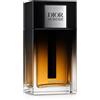Dior Homme Parfum Parfum uomo 50 ml