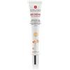 Erborian BB Make-up Care Face Cream SPF 20 40 ml tonalità Nude