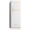 Dior J'adore Eau de Parfum donna 100 ml opzione Nuova confezione