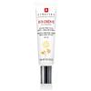 Erborian BB Make-up Care Face Cream SPF 15 (Nude) 15 ml
