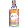 4711 Remix Cologne California Feeling Acqua di colonia 100 ml