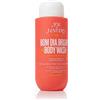 Sol de Janeiro Bom Dia Bright™ Body Wash 385 ml