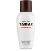 Tabac Original Eau de Toilette uomo 50 ml