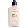 L'Occitane Rose Latte corpo donna 250 ml