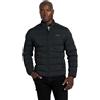 Guess Uomo Piumino Stretch Seamless Jacket