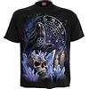 Spiral T-Shirt Uomo
