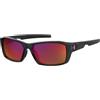 Under Armour Ua Fanatical Occhiali Uomo (Pacco da 1)