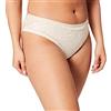 Triumph Amourette Charm T Brazilian01 Slip Donna (Pacco da 1)