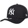 New Era 9seventy Cappellino da Baseball, Marina Militare, Taglia Unica Unisex-Adulto
