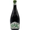 Baladin Birrificio Birra Baladin Isaac cl 75