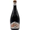 Baladin Birrificio Birra Baladin Super cl 75