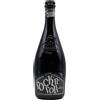 Baladin Birrificio Birra Baladin Open RockNRoll cl 75