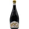 Baladin Birrificio Birra Baladin Nora cl 75