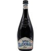 Baladin Birrificio Birra Baladin Nazionale cl 75