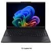 Lenovo 16 ThinkPad L16 Gen 3 Windows 11 Pro 21X80050IX