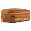 Patagonia Black Hole Cube small 3 litri, Cinnamon brown