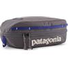 Patagonia Black Hole Cube small 3 litri, May grey