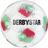 Derbystar Tempo TT v25