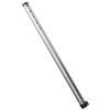 Longridge Executive Tubo in alluminio Clikka Raccoglitore per palline da golf