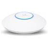 Ubiquiti Ubiquiti Networks UAP-AC-SHD punto accesso WLAN 1000 Mbit/s Supporto Power over Ethernet (PoE) Bianco UAP-AC-SHD