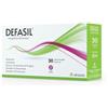 MEDISIN Srl DEFASIL 30STICK