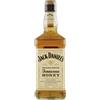 Jack Daniel's Whiskey Tennessee Whiskey "Tennessee Honey" - Jack Daniel's (0.7l) - 0.7L