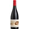 Domaine Raymond Usseglio Vin de France Rouge "La Genèse" 2023 - Domaine Raymond Usseglio - 0.75L