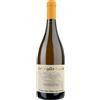 Castellari Isola del Giglio Toscana Bianco IGT "Ansonica Calzo della Vignia" 2021 - Castellari Isola del Giglio - 0.75L