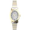 Timex Cavatina Expansion Band Orologio