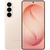 Samsung Galaxy S26 Plus 5G 256GB 12GB Ram Pinkgold Europa