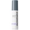 UPD ITALIA Srl DERMALOGICA ULTRACALMING SERUM CONCENTRATE 40 ML