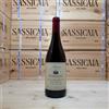 Villa Bucci Pongelli 2023 Rosso Piceno DOC Villa Bucci