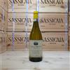 Villa Bucci Riserva 2022 Verdicchio dei Castelli di Jesi Riserva DOCG Classico