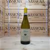 Villa Bucci Bucci 2025 Villa Bucci Verdicchio dei Castelli di Jesi DOC Classico Superiore