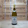 Baron de Ladoucette Menetou-Salon 2023 Comte Lafond Baron de Ladoucette