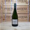 ERT 1050 Trentodoc Brut