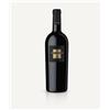 San Marzano "sessantanni" Primitivo Di Manduria Dop 2020 Cl.75 14,5°