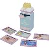 Clementoni Disney Baby - Princess Volume 2 Ricarica Proiettore Raccontastorie Plus, Gioco Bambini 2+ Anni, 5 Storie Principesse Disney da Proiettare, Lingua Italiana, 17619