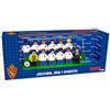 Winning Moves Eleven Force - Brick Team Real Saragozza (14153)