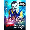 Arcane Wonders Hello Neighbor: The Secret Neighbor Board Game