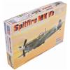 Hobbyboss Hobby Boss - in Scala 1:72 aeromodellismo Giocattolo [Importato da Germania]