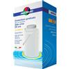 master aid Master-Aid Contenitore Urine 24 Ore 2500 ml