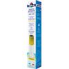 Provetta sottovuoto per raccolta delle urine 10 ml