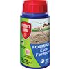 Forminix esca formiche 200 g nuova formulazione