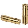 Sightmark 9mm Luger Boresight