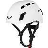 SALEWA 3.0, Toxo Helmet Unisex Adulto
