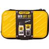 Accentra Kit cura corpo BATH + BODY TOOLKIT Sandalwood & Musk valigetta